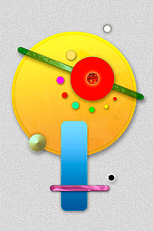 DD-08a_Retro Deco_NFT