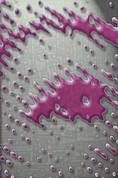 Thumb_Design01-V2_Connundrum