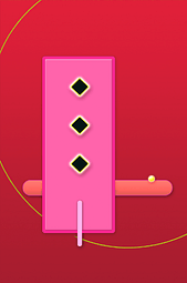 DD-28_A Hot Knight In Ahallabad - REVISED_without Copyright