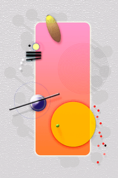 DD-07c3_Five for Aristology 3 Dots