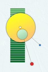 DD-17b_NFT_Focal Point_RIGHT_Greens