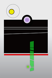 DD-03a_Calm_Adobe RGB