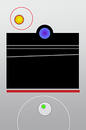 DD-03c_Calmest_Adobe RGB