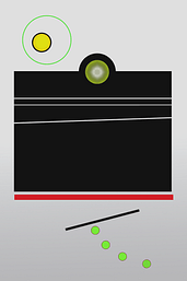 DD-03b_Calmer_Adobe RGB