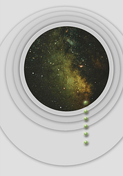 DD-96_The Stars Our Destination - Without Copyright