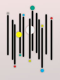 DD 26 Gray_Morning Fog_Display