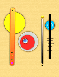 DD-02gP_NFT_Harvest Moon Enhanced