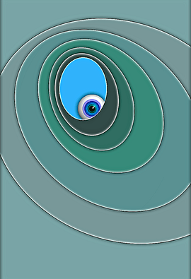 DD-34_i spi (NEW) For title page of website.png