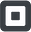 Square